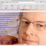 Jakob Nielsen is Craigslist